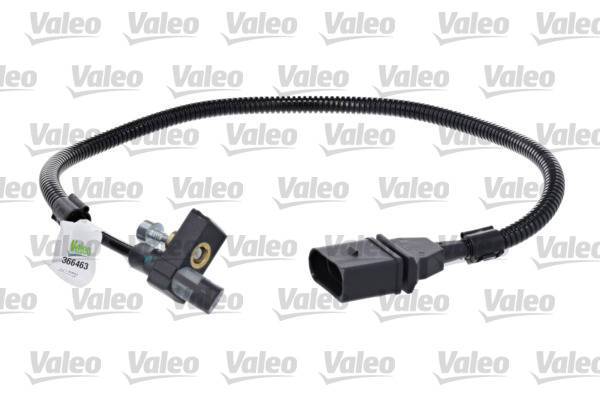 VALEO 366463 Generatore di...